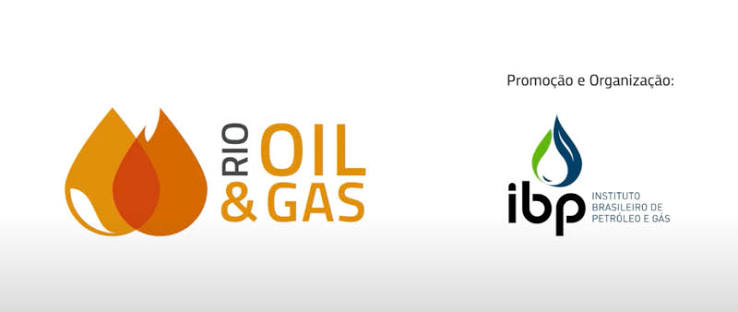 Logo Rio Oil & Gas